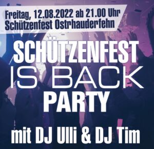 Schützenfest-is-back