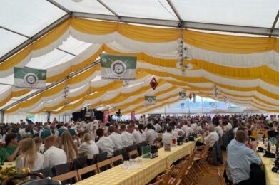 FestzeltSonntag23