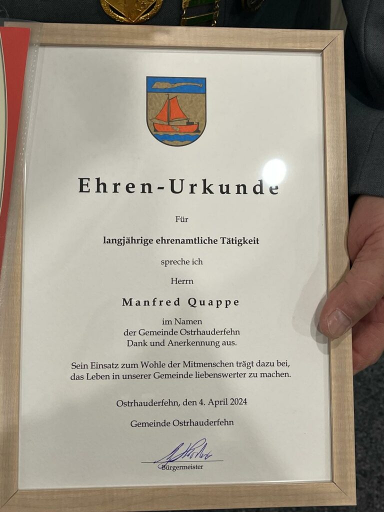 Ehrung-Ostrhauderfehn-2024-1