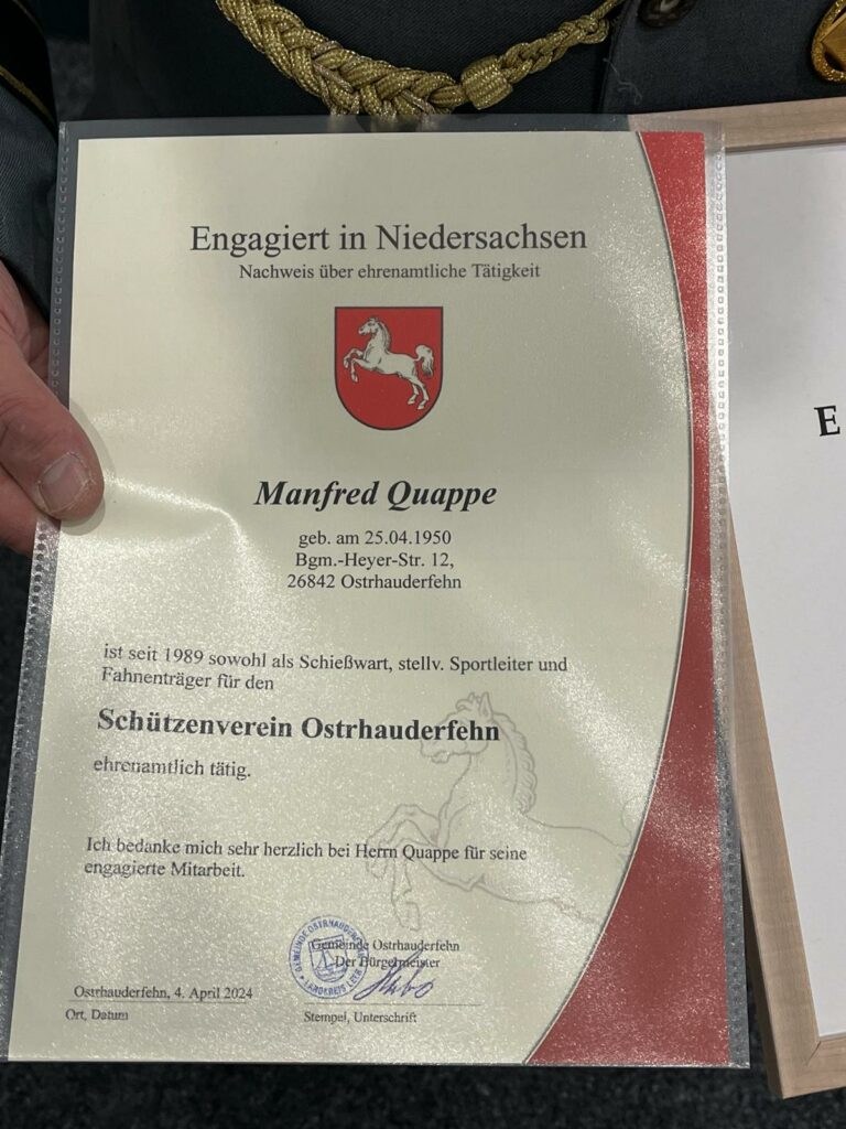 Ehrung-Ostrhauderfehn-2024-1