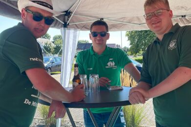 Schützenfest2024-31