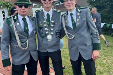 Schützenfest2024-10