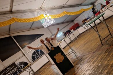 Schützenfest2024-21