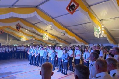 Schützenfest2024-18