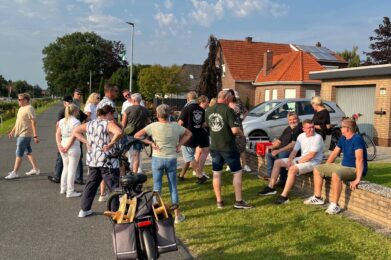Schützenfest2024-33