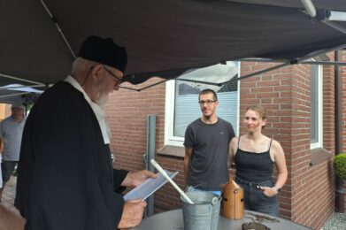 Schützenfest2024-24