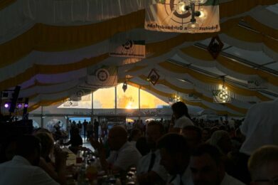 Schützenfest2024-29