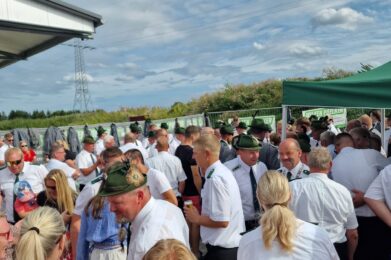 Schützenfest2024-13