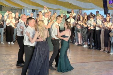 Schützenfest2024-30