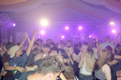 Schützenfest2024-4