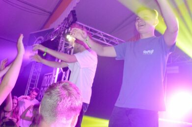 Schützenfest2024-6