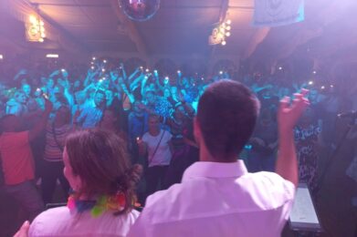 Schützenfest2024-20