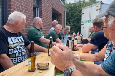 Schützenfest2024-3