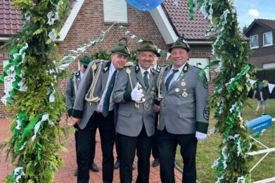 Schützenfest2024-9
