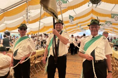 Schützenfest2025-62