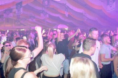 Schützenfest2025-2