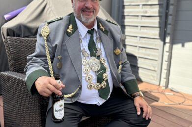 Schützenfest2025-11