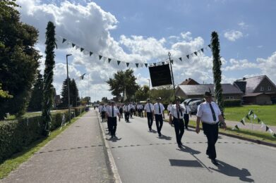 Schützenfest2025-17