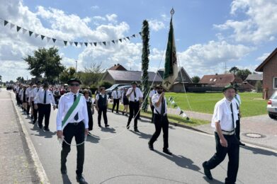 Schützenfest2025-18