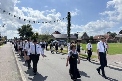 Schützenfest2025-19