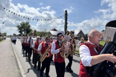 Schützenfest2025-22