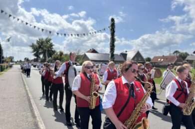 Schützenfest2025-23