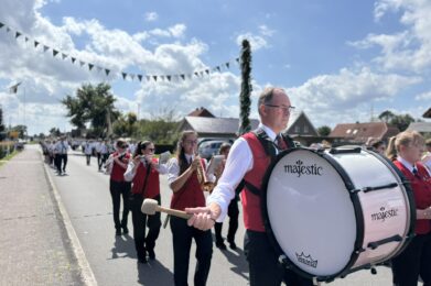 Schützenfest2025-24