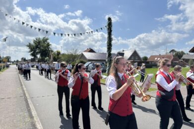 Schützenfest2025-25