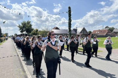 Schützenfest2025-34