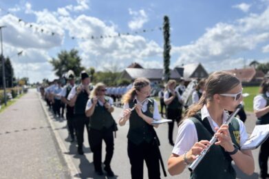 Schützenfest2025-35