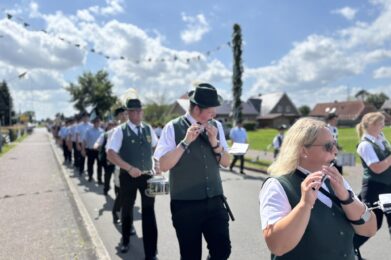 Schützenfest2025-36