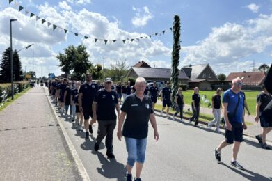 Schützenfest2025-39
