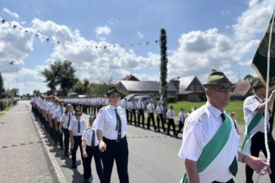 Schützenfest2025-45
