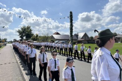 Schützenfest2025-46