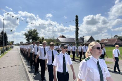 Schützenfest2025-49