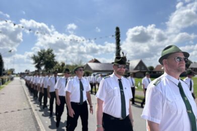 Schützenfest2025-51