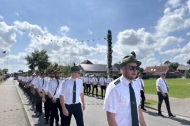 Schützenfest2025-53