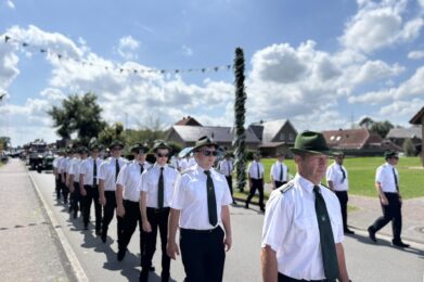 Schützenfest2025-56