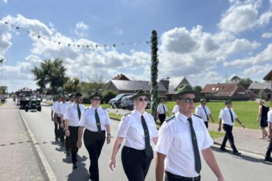 Schützenfest2025-57