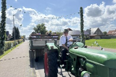 Schützenfest2025-9