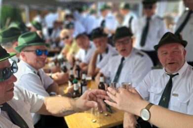 Schützenfest2025-77
