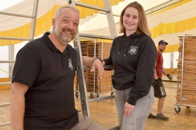 Schützenfest2025-68
