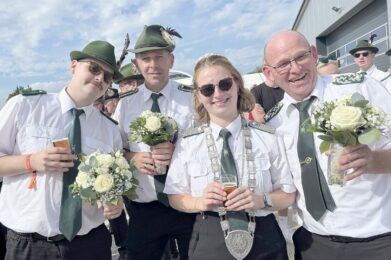 Schützenfest2025-78