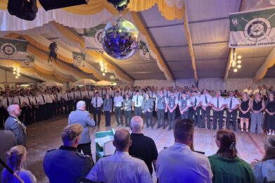 Schützenfest2025-6