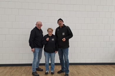 StaffelschießenLGA-2