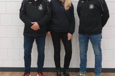 StaffelschießenLGA2026-5