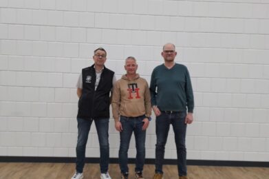 StaffelschießenLGA-3