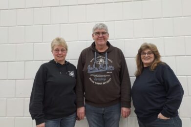 StaffelschießenLGA-4