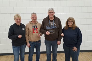 StaffelschießenLGA-1