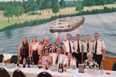 Schützenfest2026-15